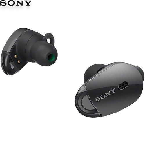 Tai Nghe SONY 1000X 2